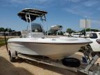 2003 'Other Boat' Boat for Sale in Theodore, AL - Mechanical