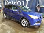 Woodhaven, MI에서 판매 중인 2013 Ford Escape Sel - Front End