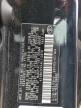 2010 Toyota Camry Se na sprzedaż w Baltimore, MD - Front End