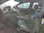 2009 Lincoln Mks  на продаже в Baltimore, MD - Front End