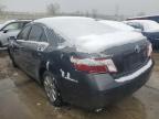 2007 Toyota Camry Hybrid იყიდება Littleton-ში, CO - Side