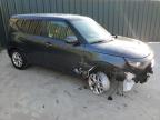 2025 Kia Soul Lx zu verkaufen in Augusta, GA - All Over