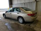 2005 Honda Accord Dx en Venta en Pennsburg, PA - Front End