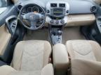 2009 Toyota Rav4  იყიდება York Haven-ში, PA - Side