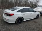 2024 HONDA CIVIC SPORT for sale at Copart ON - COOKSTOWN