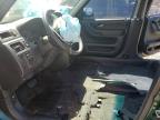 2001 Honda Cr-V Ex იყიდება Portland-ში, OR - Side