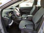 2017 Ford Escape S for Sale in Louisville, KY - Front End
