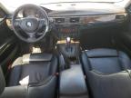 2006 Bmw 330 I на продаже в Lumberton, NC - Front End