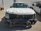 2008 Chevrolet Silverado C1500 იყიდება Tucson-ში, AZ - Front End