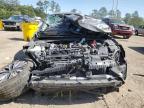 2023 Nissan Altima Sv   en Venta en Greenwell Springs, LA - Rollover