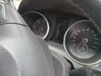 2011 VOLKSWAGEN GOLF MATCH for sale at Copart BRISTOL