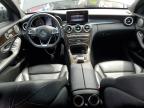 2015 Mercedes-Benz C 300 na sprzedaż w Sacramento, CA - Minor Dent/Scratches