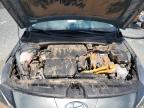 2023 HYUNDAI ELANTRA LIMITED   à vendre chez Copart NS - HALIFAX