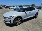 Homestead, FL에서 판매 중인 2021 Polestar 2  - Rear End
