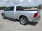 2011 Dodge Ram 1500  zu verkaufen in Memphis, TN - Vandalism
