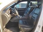 2015 Jeep Grand Cherokee Limited for Sale in Wilmer, TX - Hail