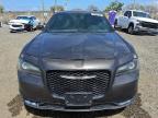 2018 Chrysler 300 S zu verkaufen in Homestead, FL - Mechanical