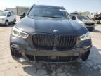 2021 Bmw X5 Xdrive40I на продаже в Lebanon, TN - Minor Dent/Scratches