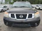 Dunn, NC에서 판매 중인 2011 Nissan Armada Sv - Side