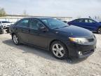 2014 Toyota Camry L للبيع في Walton، KY - Rear End