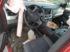 2015 Gmc Yukon Sle en Venta en Denver, CO - Front End