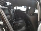 2010 Acura Tsx  for Sale in Ham Lake, MN - Front End