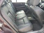 2008 Cadillac Dts  zu verkaufen in Sikeston, MO - Front End