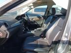 2012 MERCEDES BENZ C220 ELEGA for sale at Copart NEWBURY