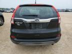 2015 Honda Cr-V Lx for Sale in San Antonio, TX - Front End