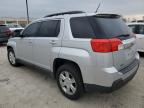 2013 Gmc Terrain Slt продається в Indianapolis, IN - Front End