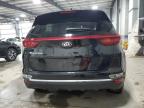 2022 Kia Sportage Lx იყიდება Ham Lake-ში, MN - Front End