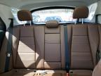 North Billerica, MA에서 판매 중인 2024 Mercedes-Benz Gle 350 4Matic - Front End