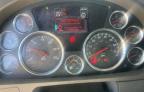 2017 Kenworth Construction T680 للبيع في Wilmer، TX - Minor Dent/Scratches