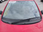 2009 CITROEN C1 VT for sale at Copart CHESTER
