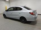 2023 Mitsubishi Mirage G4 Es продається в Phoenix, AZ - Minor Dent/Scratches