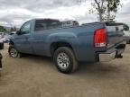 2007 Gmc New Sierra C1500 for Sale in San Martin, CA - Front End