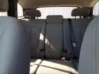 2011 Hyundai Santa Fe Gls იყიდება Windsor-ში, NJ - Rear End