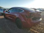 2020 Tesla Model 3  en Venta en Phoenix, AZ - Rear End