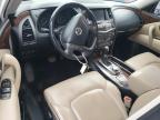 2018 Nissan Armada Platinum for Sale in Kansas City, KS - Front End