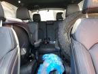 2025 Honda Pilot Trailsport na sprzedaż w Marlboro, NY - Rollover