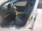 2014 Lexus Is 250 იყიდება Houston-ში, TX - Front End