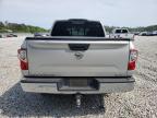 2017 Nissan Titan S for Sale in Ellenwood, GA - Front End