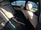 2007 MERCEDES-BENZ E 350 for sale at Copart CA - SACRAMENTO