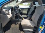 2018 Toyota Rav4 Adventure for Sale in Newton, AL - All Over