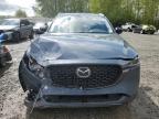2023 Mazda Cx-5 Preferred for Sale in Arlington, WA - Front End