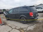 2016 Dodge Grand Caravan R/T იყიდება Pekin-ში, IL - Front End