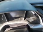 2018 Honda Civic Ex en Venta en Earlington, KY - Front End