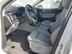 Nampa, ID에서 판매 중인 2021 Audi Q5 Premium Plus - Front End