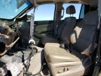 2015 Gmc Yukon Slt for Sale in Conway, AR - Stripped