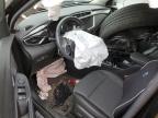 2023 Buick Encore Gx Select for Sale in Hurricane, WV - Front End